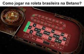 isenang