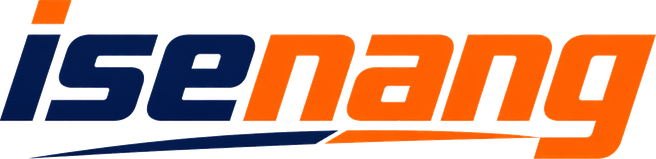 isenang